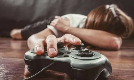 Game Online: Mengungkap Arena Baru Radikalisasi pada Anak Muda