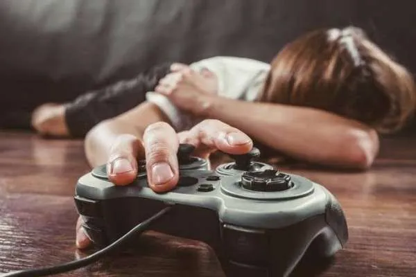 Game Online: Mengungkap Arena Baru Radikalisasi pada Anak Muda