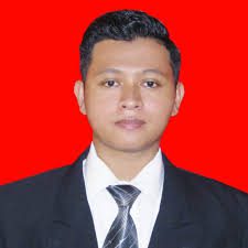 Mufti Labib Jalaluddin