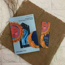 Menyusuri Jalan Sepi untuk Menemukan Diri Sejati