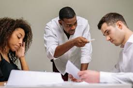 Menginspirasi Tanpa Memaksa