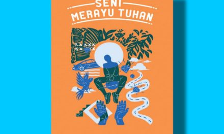 Bulan Ramadan: Momentum Tepat Merayu Tuhan