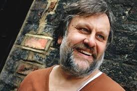 Belajar Membongkar Omong Kosong Motivator dari Slavoj Žižek”
