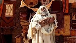 Abdullah, Bukan Abdur Ramadan