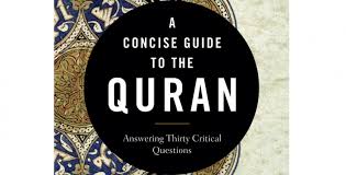 Muslim dan Polemik Historis Al-Qur’an