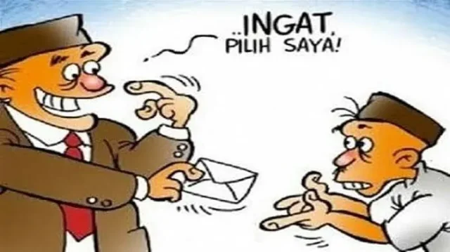 Religious Way of Life dan Politik Identitas: Refleksi di Tengah Konflik Iran–Israel