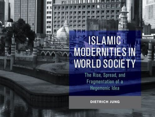 Islam dan Modernitas: Tema Usang atau Perlu Pembacaan Ulang?