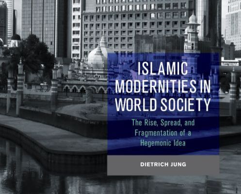 Islam dan Modernitas: Tema Usang atau Perlu Pembacaan Ulang?