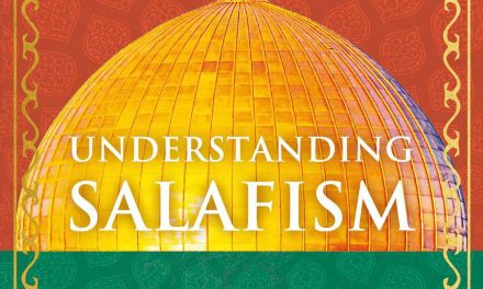 Membaca Ulang Salafi dari Perspektif Insider-Outsider