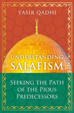 Membaca Ulang Salafi dari Perspektif Insider-Outsider