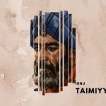 Ibn Taimiyyah dan Filsafat