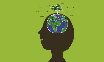 Menanyakan Ulang Peran Agama dalam Melestarikan Alam