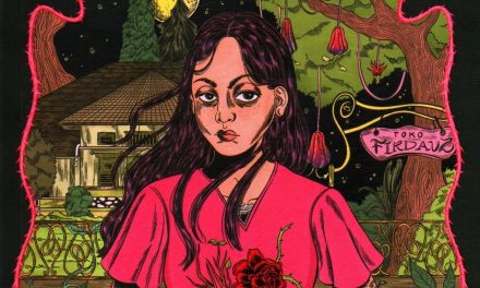 Perihal Duri dan Kutuk: Ketika Satu Hal Buruk Berulang dan Segala yang Menghampirinya Datang