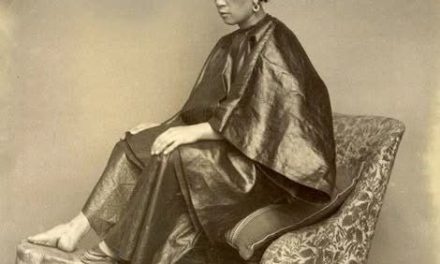 Kritik Atas Ismail Fajrie Alatas: Relativisme Budaya dan Bahayanya