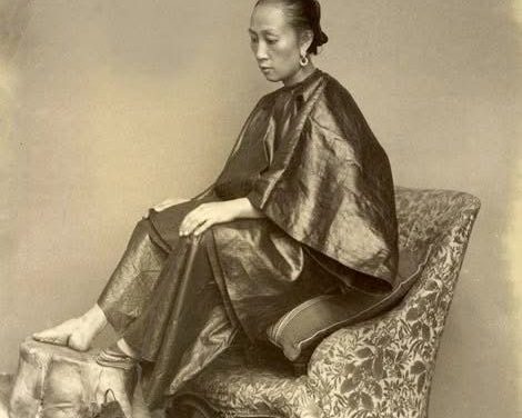 Kritik Atas Ismail Fajrie Alatas: Relativisme Budaya dan Bahayanya