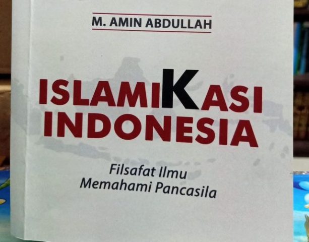Tag: #Indonesia