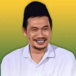 Gus Baha Membumikan Kitab Kuning di Era Society 5.0