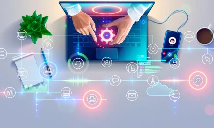 Akar Sejarah Pesantren: Historisitas dan Relevansinya dalam Digital Society 4.0