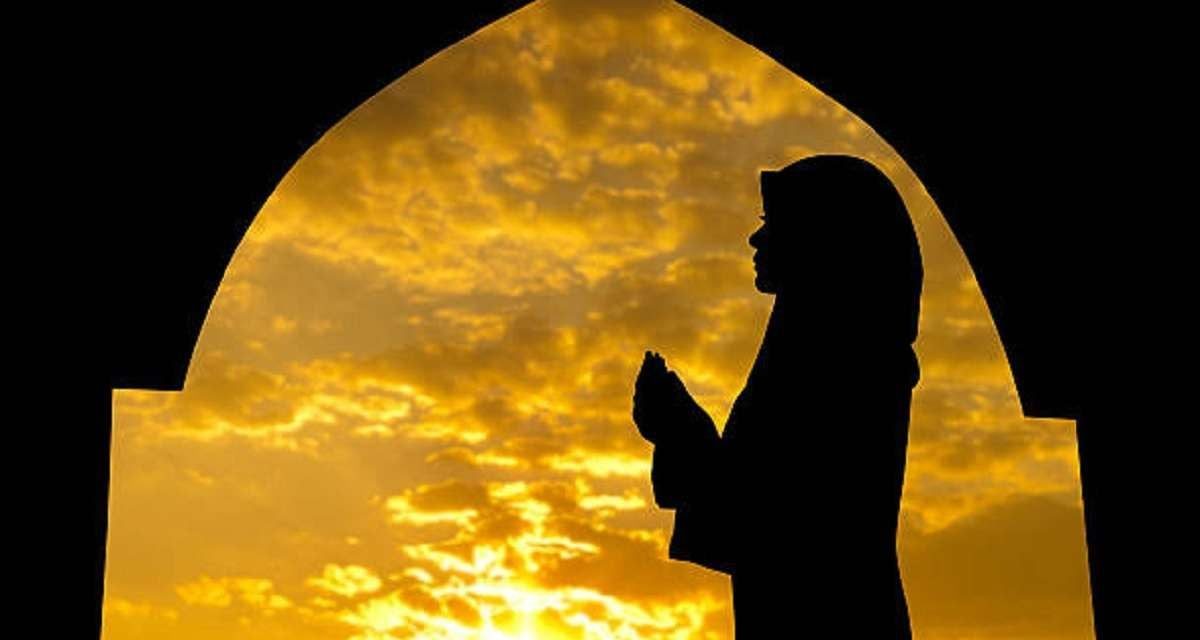 Perempuan dalam Sejarah Peradaban Islam