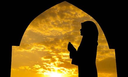 Perempuan dalam Sejarah Peradaban Islam