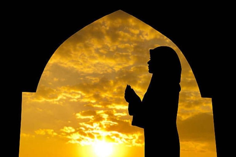 Perempuan dalam Sejarah Peradaban Islam