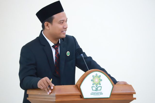 Khasan Ubaidillah