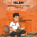 Islam dalam Wacana Kesarjanaan Islam Indonesia