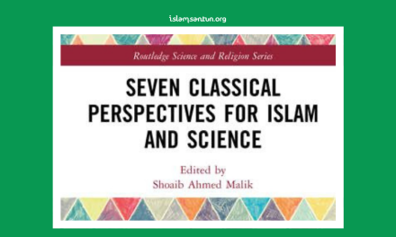 Ketika Ibn Taimiyyah Membicarakan Islam dan Sains yang Jauh Berbeda dengan Lainnya