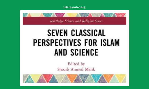 Ketika Ibn Taimiyyah Membicarakan Islam dan Sains yang Jauh Berbeda dengan Lainnya