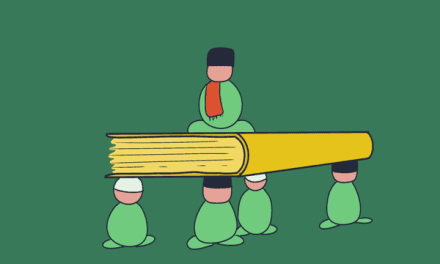 Re-definisi “Ilmiah” dalam Perspektif Filsafat Ilmu Kontemporer: Membaca Ulang Pesantren Secara Lebih Proporsional