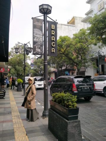 Tri Yuliana Wijayanti