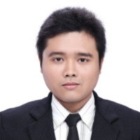 Budi Fajar Supriyanto