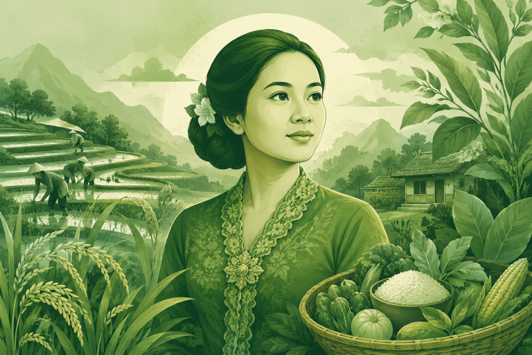 Kartini
