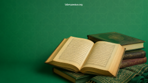 Kitab