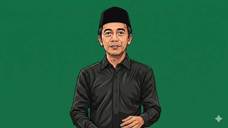Bincang Santun