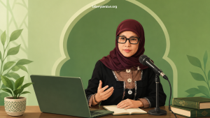 Prof. Dr. Mufliha Wijayati: Perlindungan Anak Harus Bergeser dari Sekadar Melindungi Menuju Pemenuhan Hak Anak
