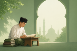 Haji