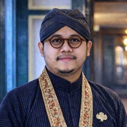 Moh. Taufiqul Hakim