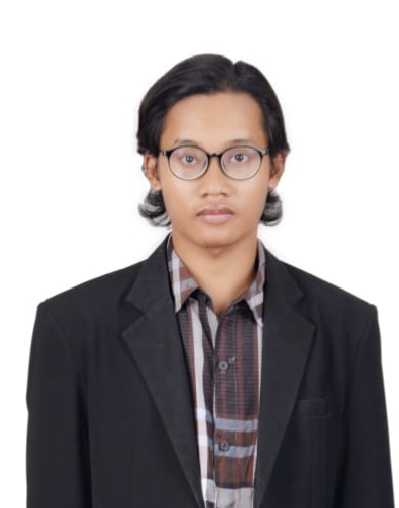M. Khoirul Imamil M
