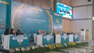 Menagih Marwah MTQ