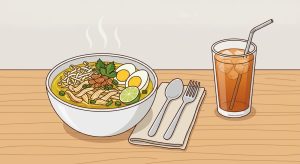 Soto