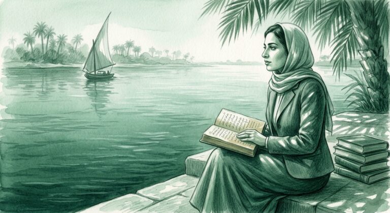 Bint al-Shāṭi’