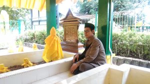 Raja Ali Haji