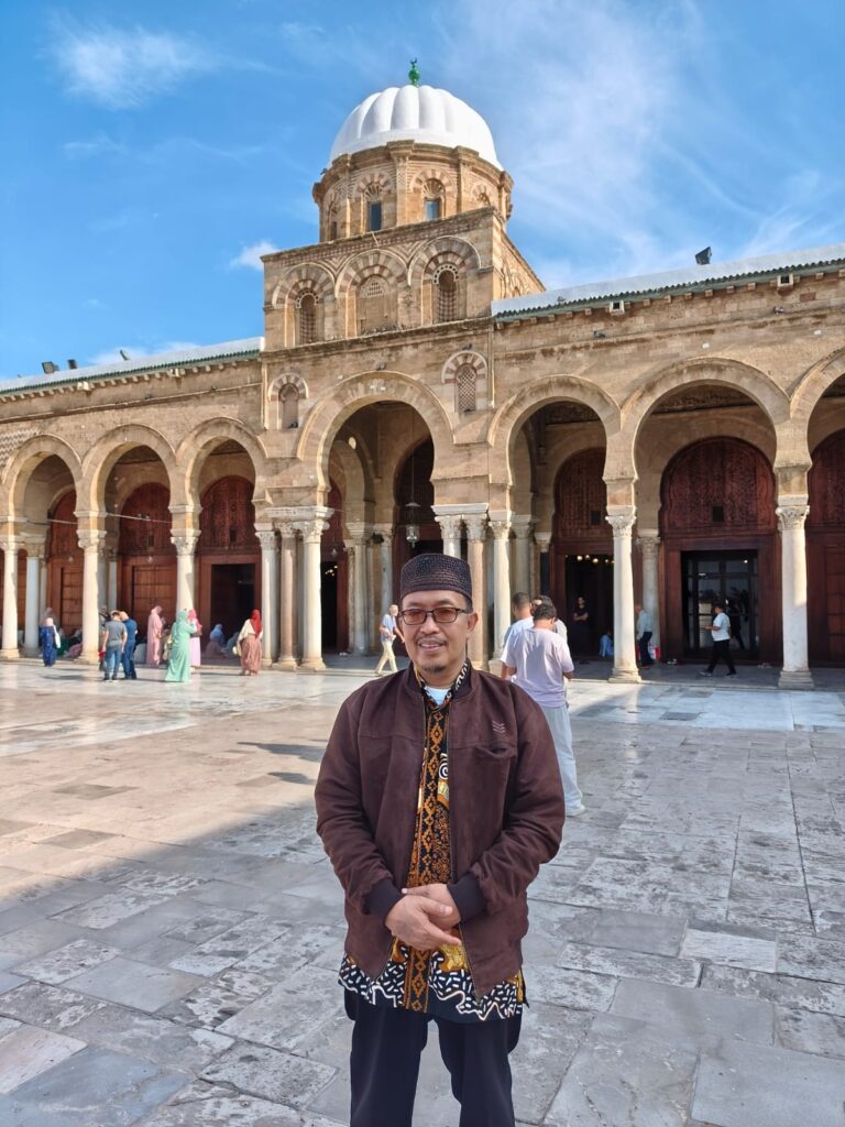 Jumatan