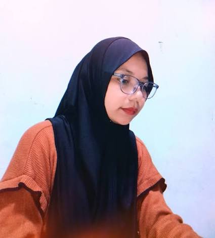 Hesti Anugrah Restu