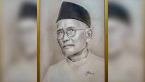 Raja Ali Haji